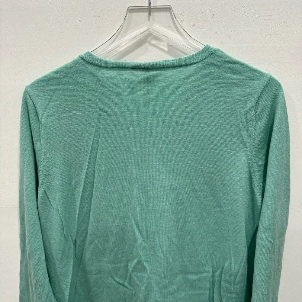 eileen fisher